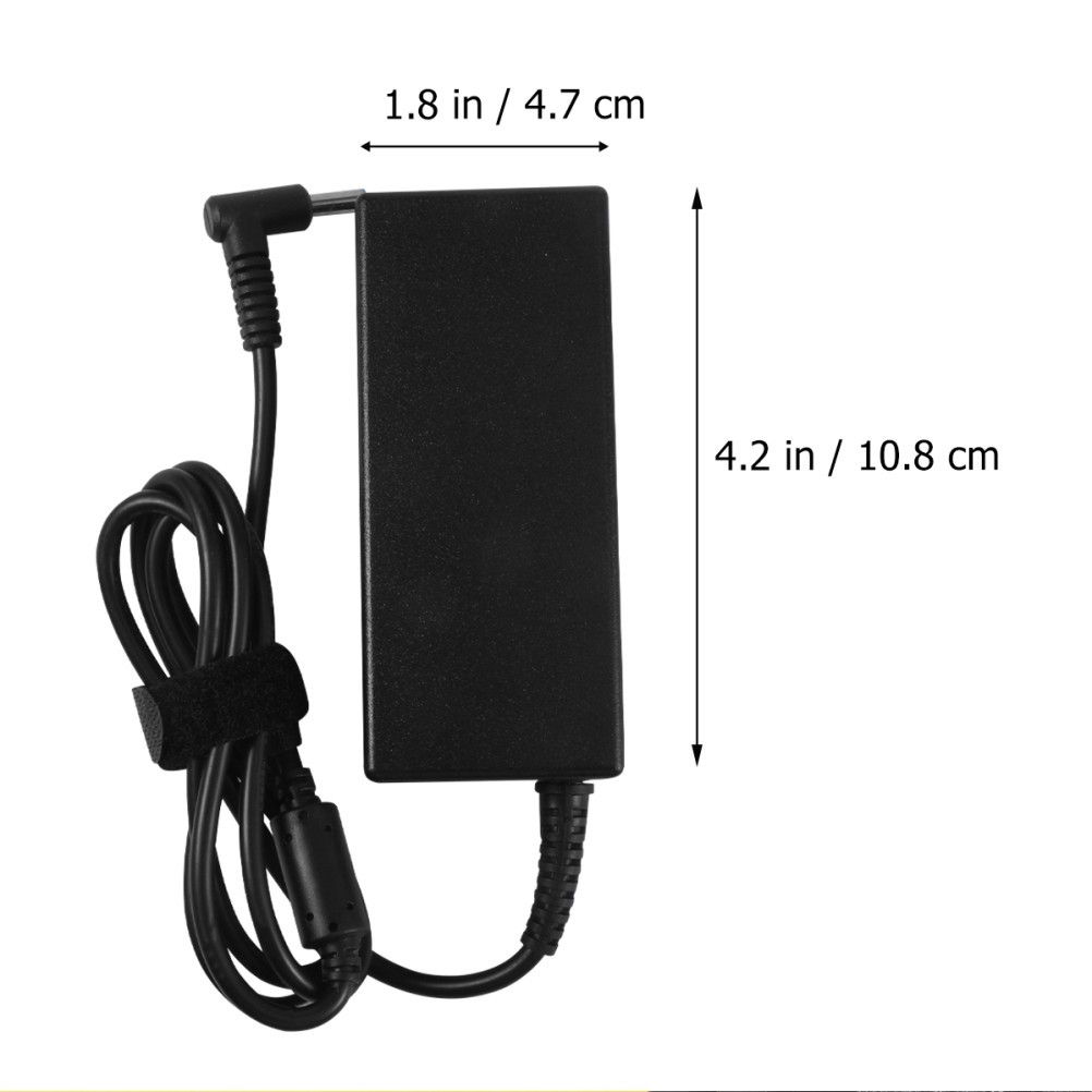 Notebook Power Adapter Computer Charger 19.5V 2.31A 45W Charger Laptop Charger