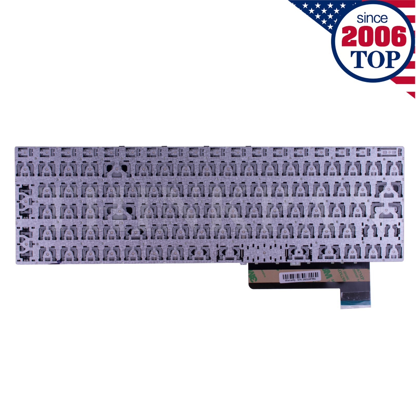 NEW US Keyboard for Gateway GWTN156-1 1BK 1BL GWTN156-1RG GWTN156-1PK GWTN156-4