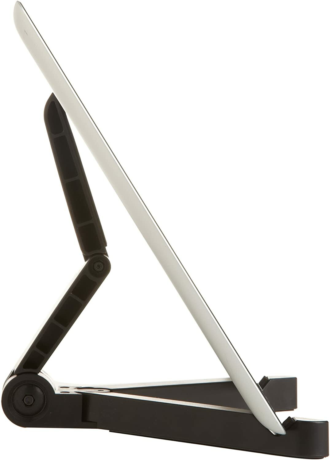 Adjustable Portable Desktop Holder Tablet Stand Anti-Slip Foldable for iPad