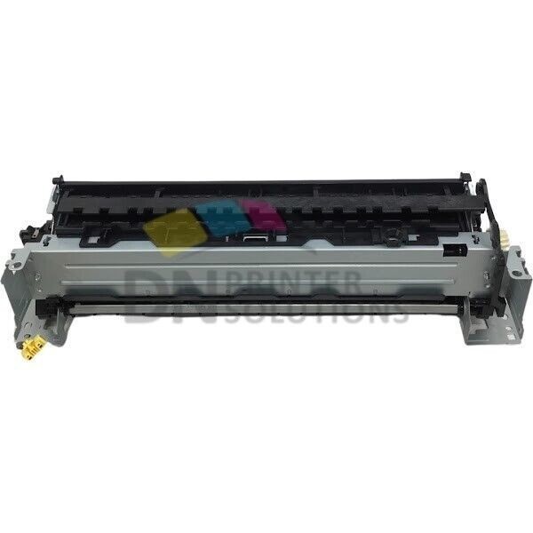 OEM HP RM2-5399 RM2-2554 Fuser Assembly For HP LaserJet M402 M403 M404 M426 M427