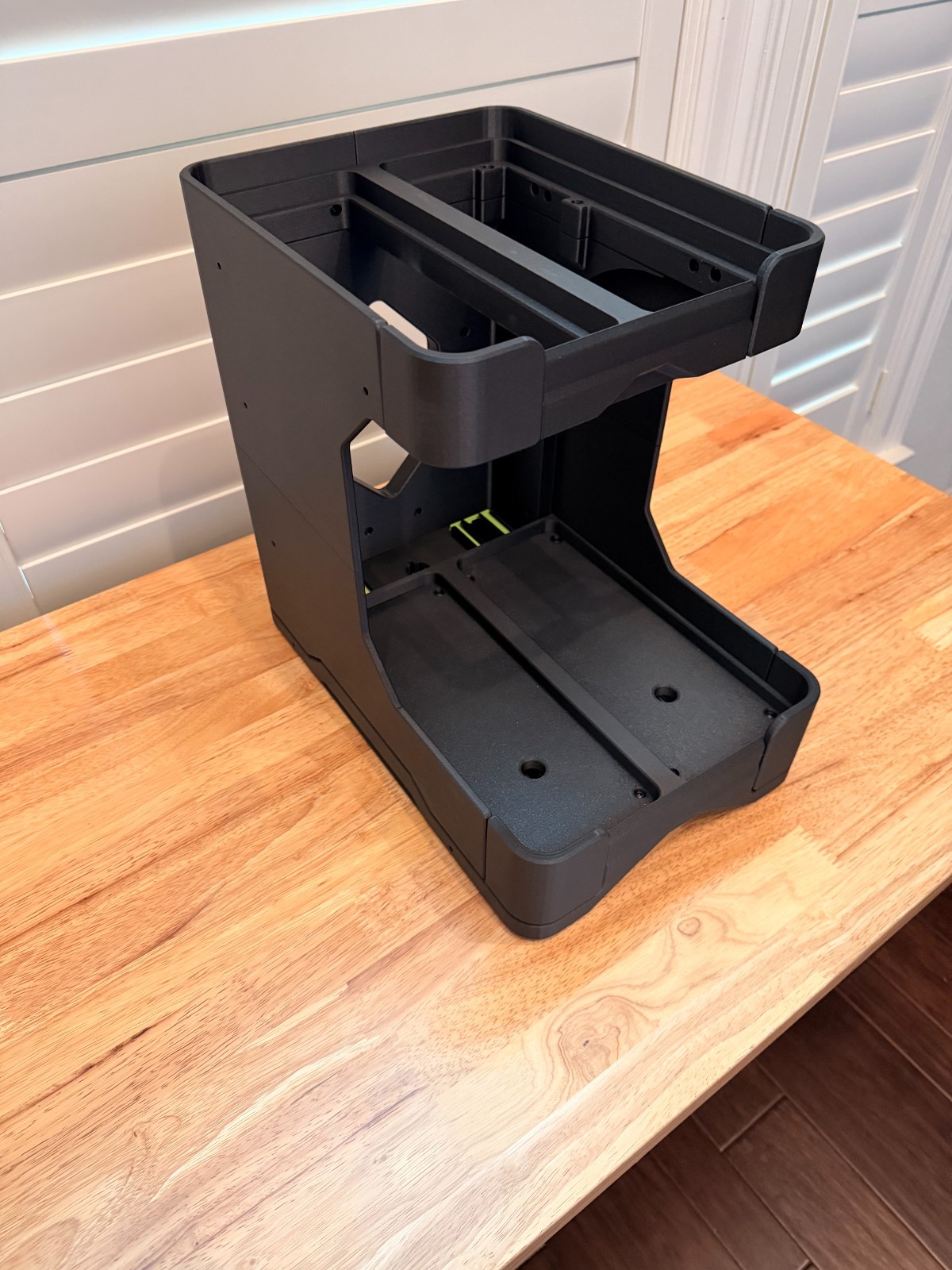 Bambu Labs Custom AMS 2 Pro Stack/ AMS 2 Pro Stand- OEM Designs