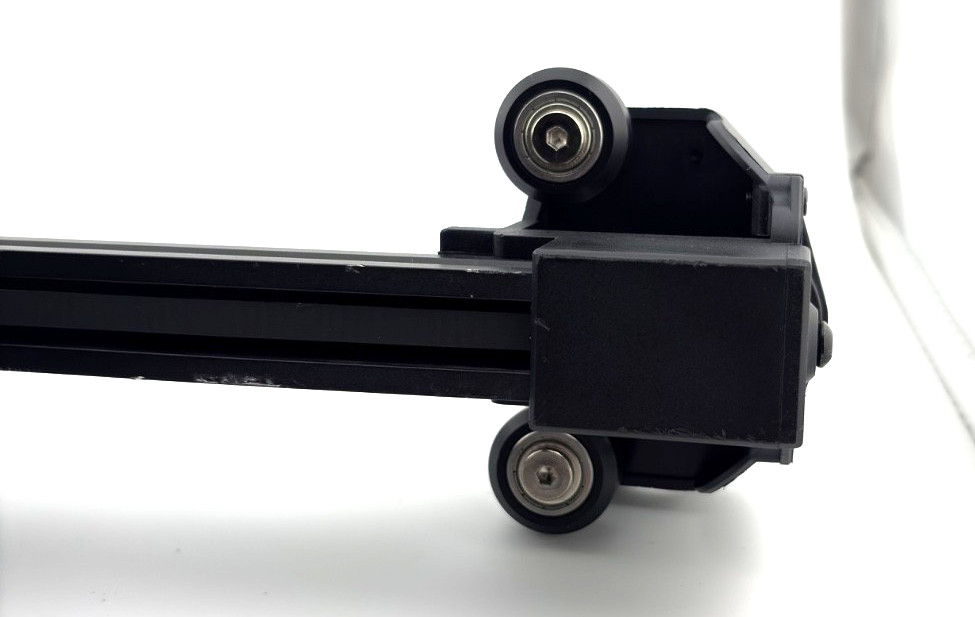 Creality Ender 3 V3 SE X Axis Gantry Assembly w/ Hotend Print Head OEM Replaceme