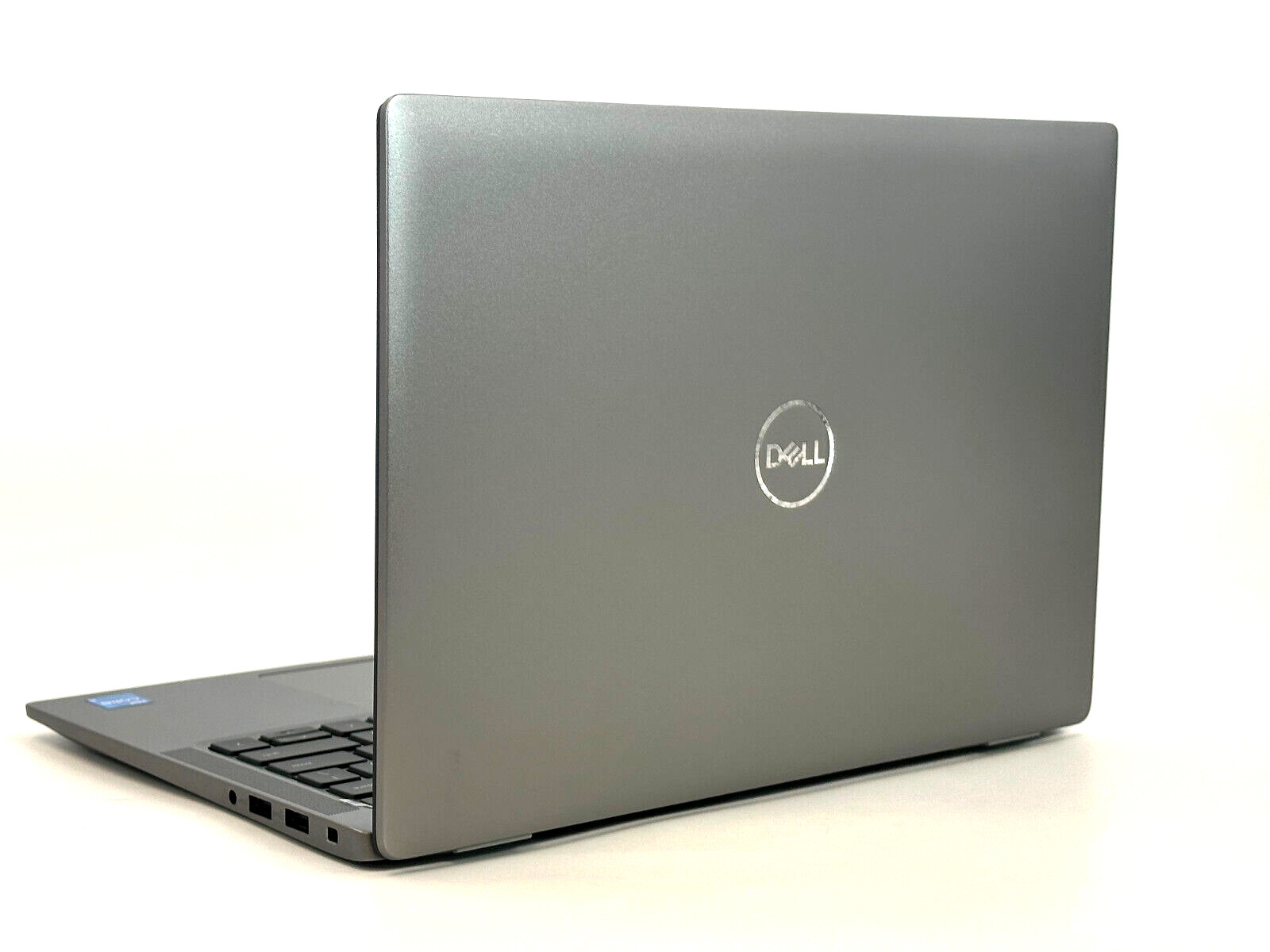 Dell Latitude 7440 Laptop PC Intel i7-13th Gen 16GB Ram 256GB NVMe Win 11 WebCam