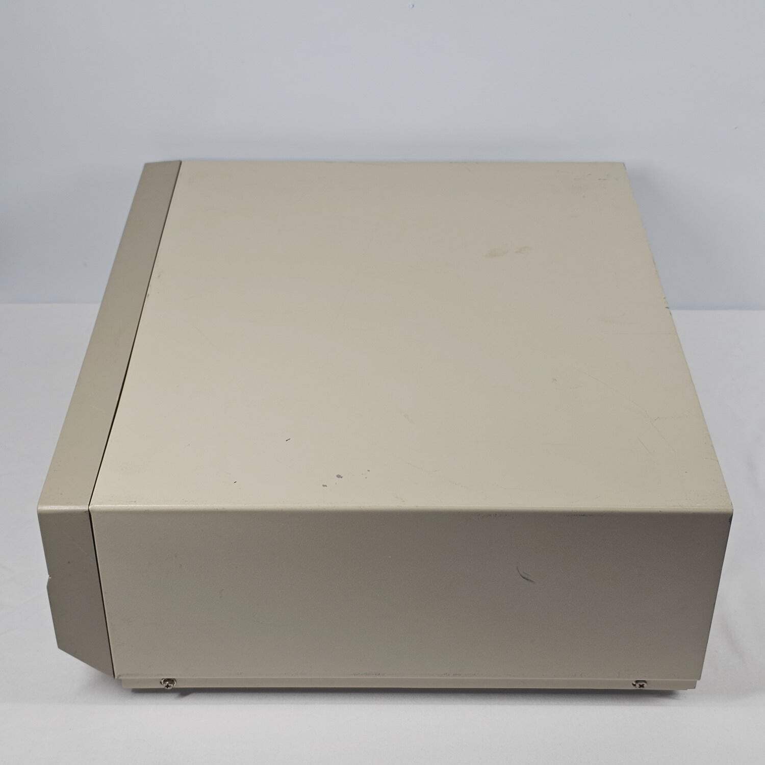 Commodore Amiga 2000HD Vintage Personal Computer A2000