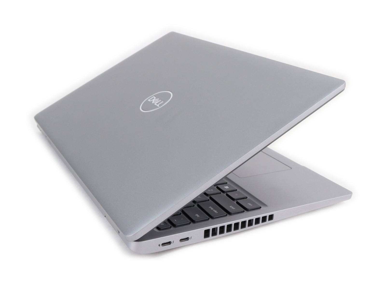 HP ZBook Fury 15 G8 15.6″ i7 32GB 512GB SSD NVIDIA RTX A2000 Win 11 Pro Laptop