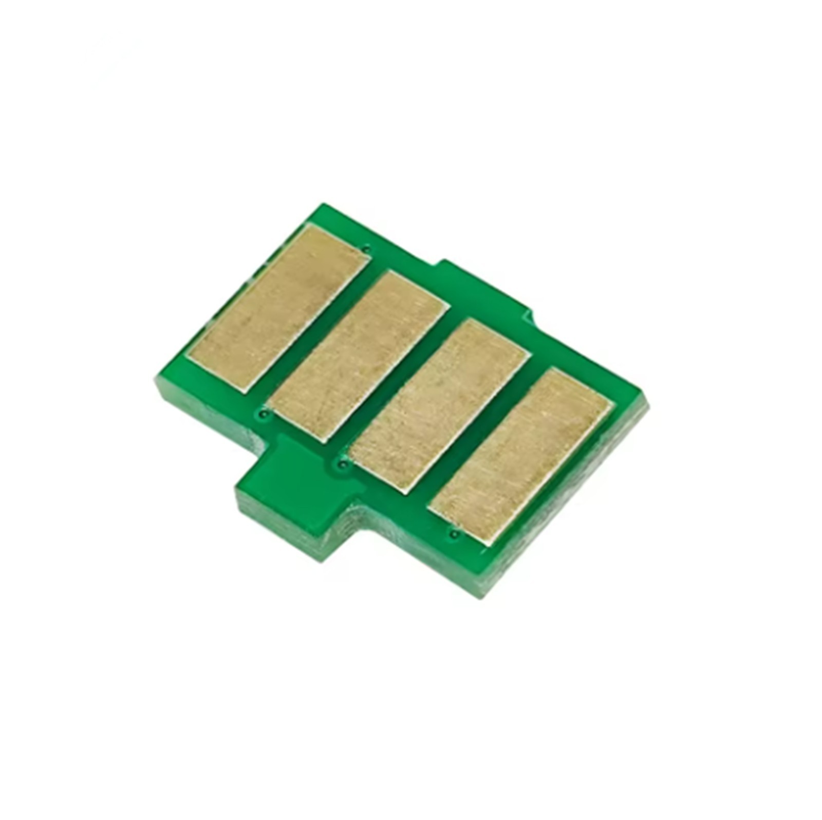TN925 DR925 TN-925 DR-925 Chip for Brother HL-L6415DW HL-L6415DWT MFC-L6915DW