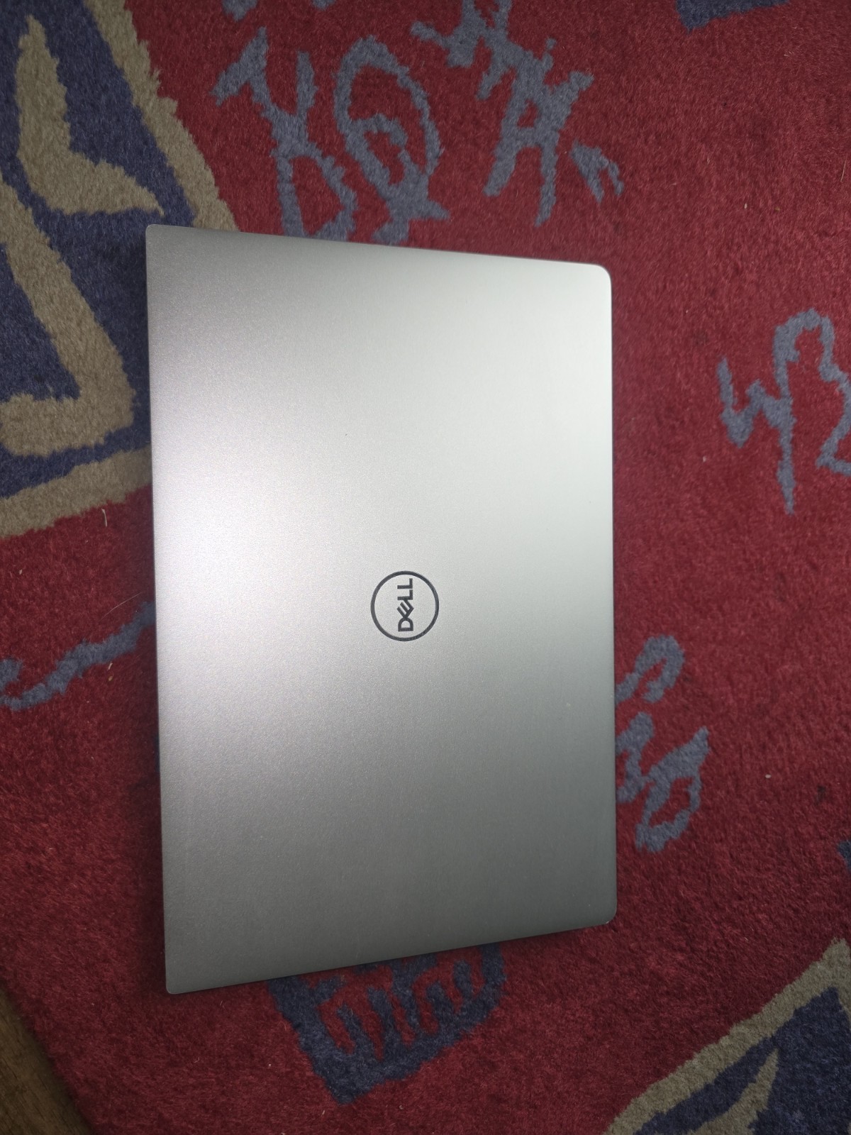 Dell XPS 13 9305 11th Gen i7-1165G7 Touch 16GB RAM 512GB SSD Win11P- W/ Charger
