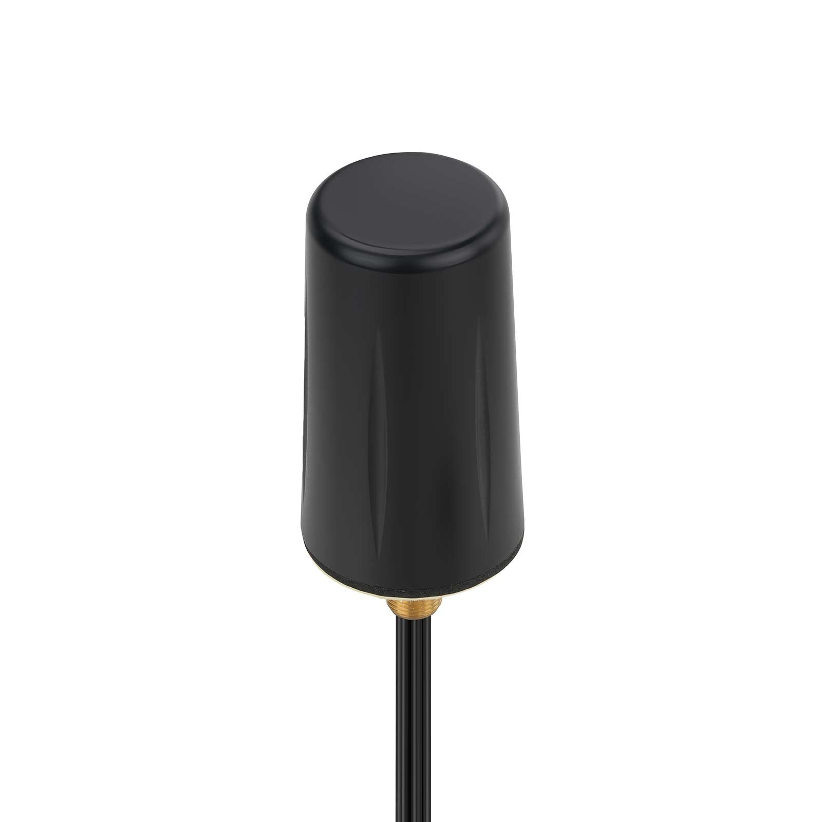 Cellular 5G 4G LTE Antenna 4X4 MIMO 600-4900 MHz MIMO Omni SMA Waterproof Aerial