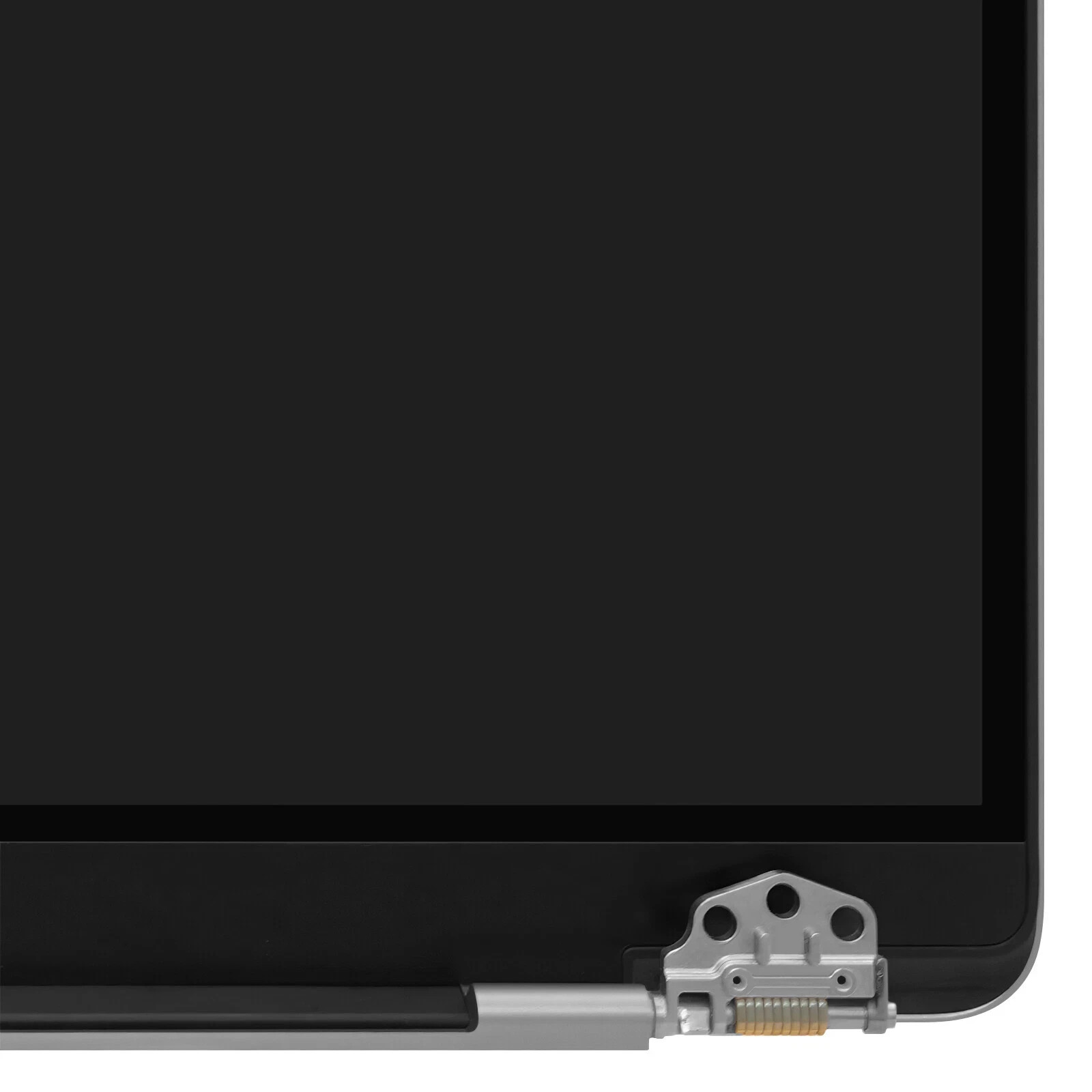 For MacBook Pro A3401 14″ M4 2024 Replacement Display LCD Screen Full Assembly