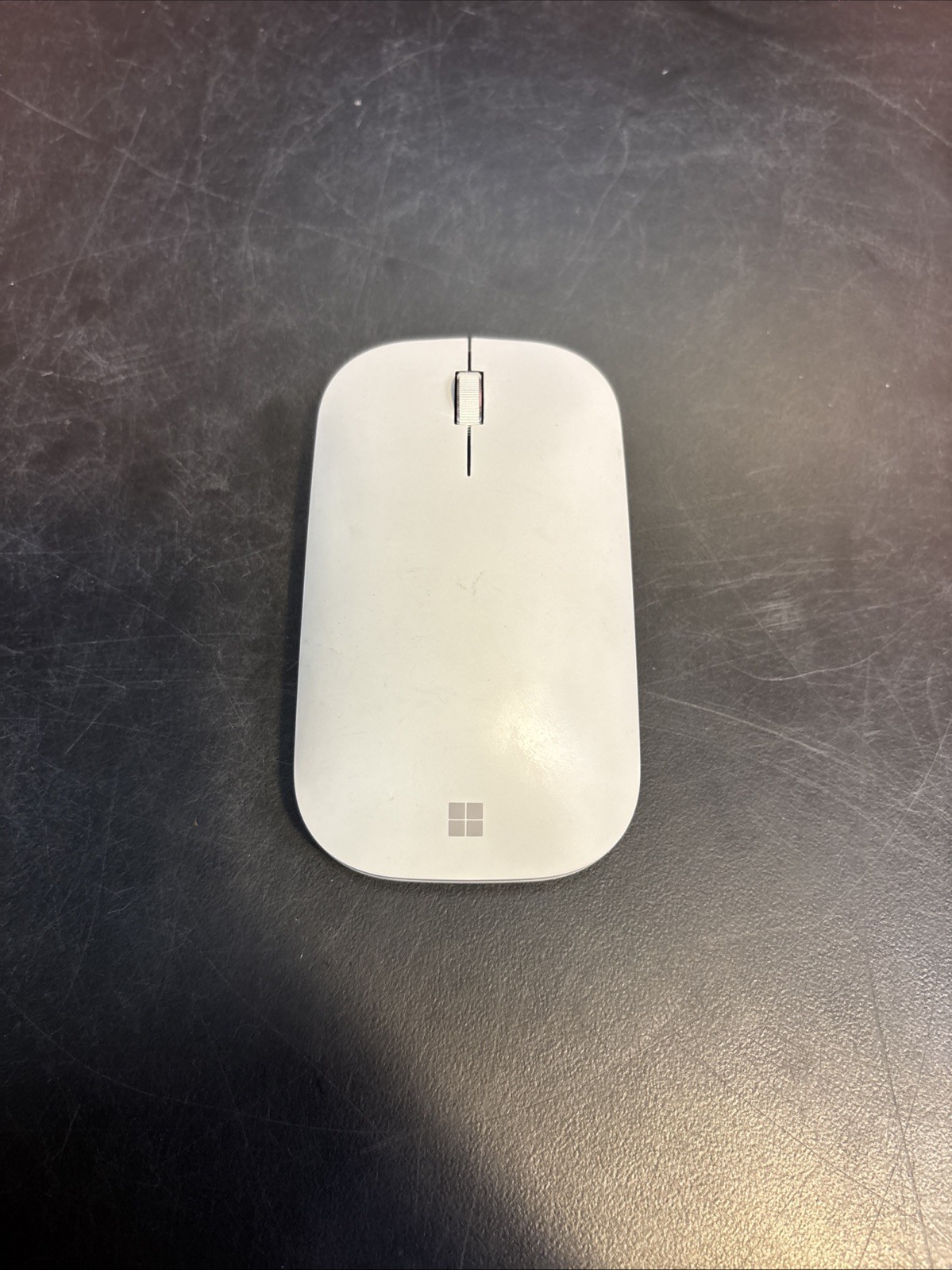 Microsoft Surface Mobile Mouse Maus 1679/1679C Wireless Bluetooth