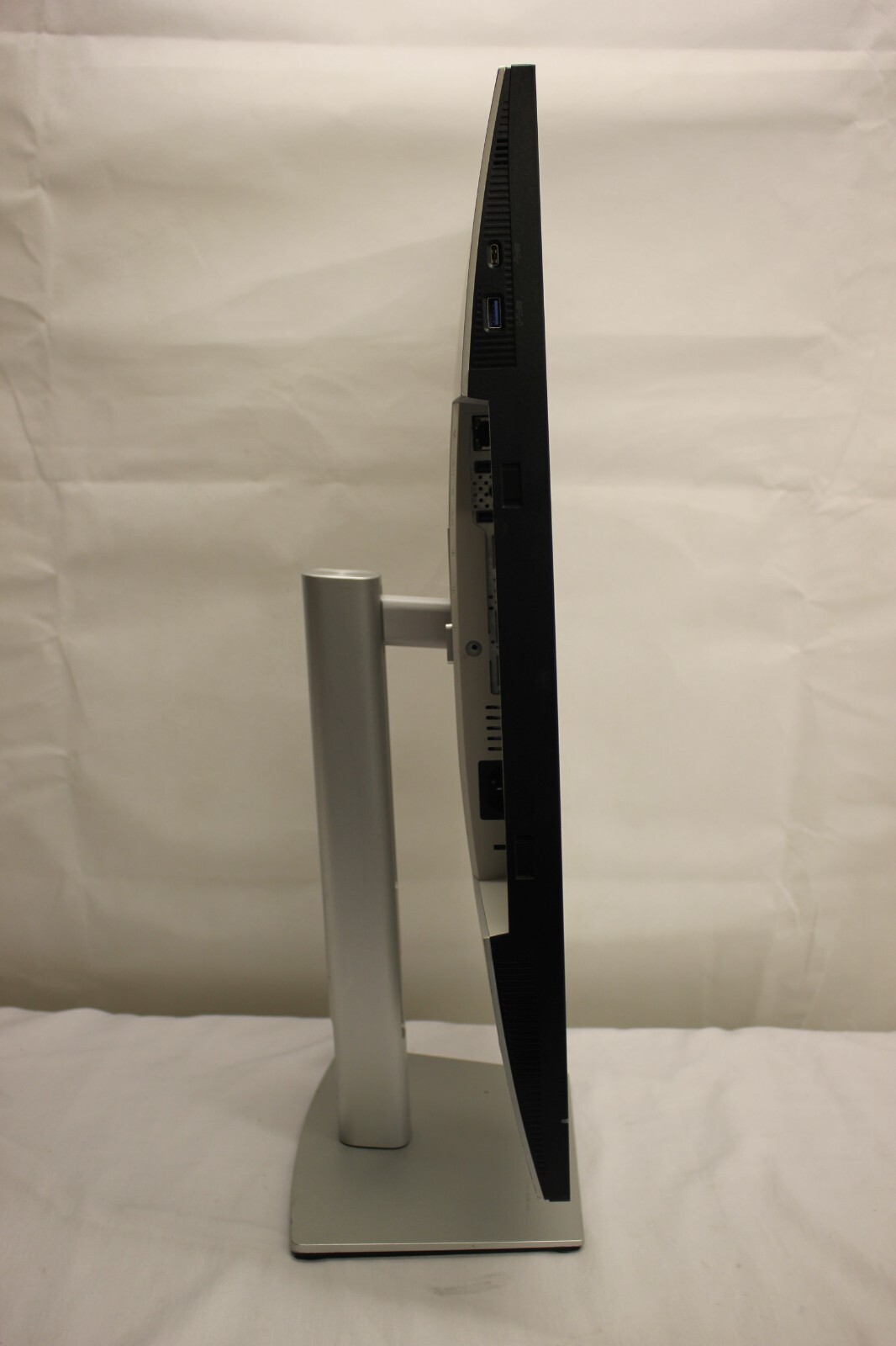 DELL U2421E ULTRASHARP 24 USB-C HUB FLAT PANEL MONITOR SPARE & REPAIR