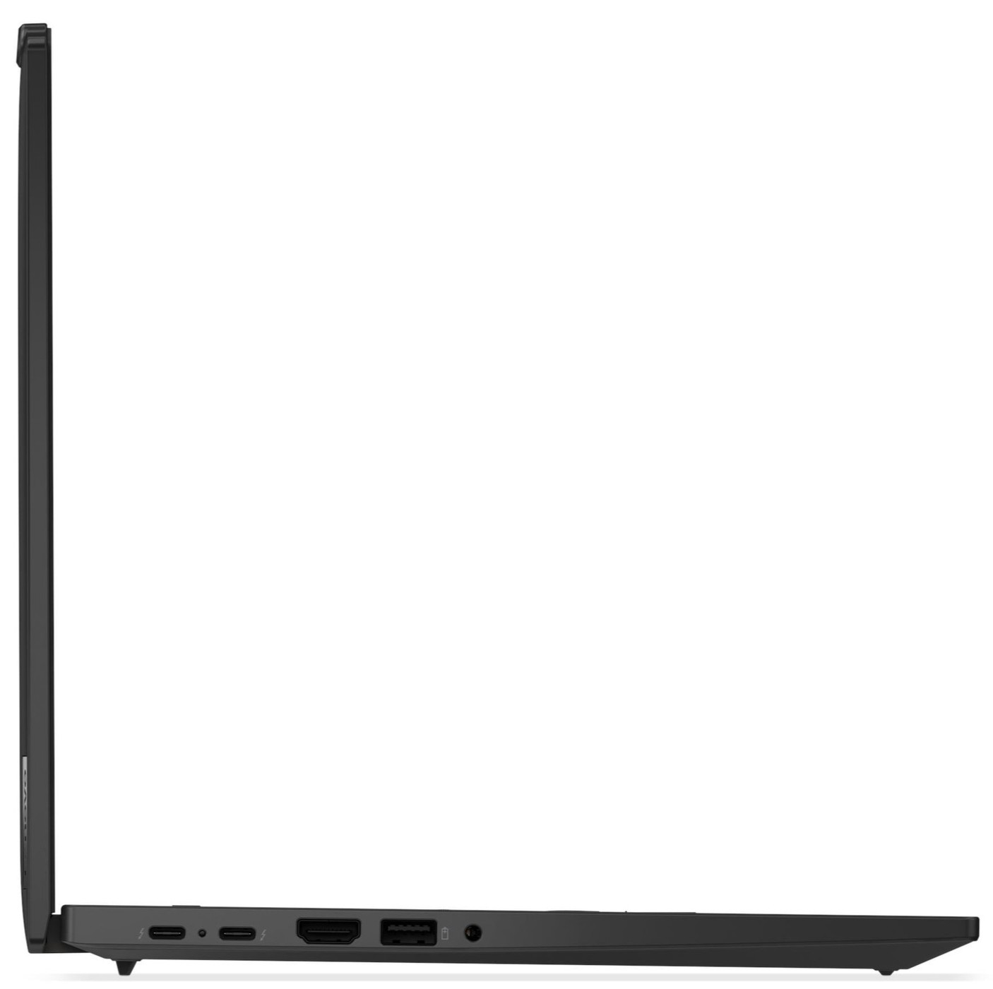 Lenovo ThinkPad T14 Gen 6 14″ WUXGA Touch Ultra 7 265U 32GB 1TB SSD IR Cam FPR