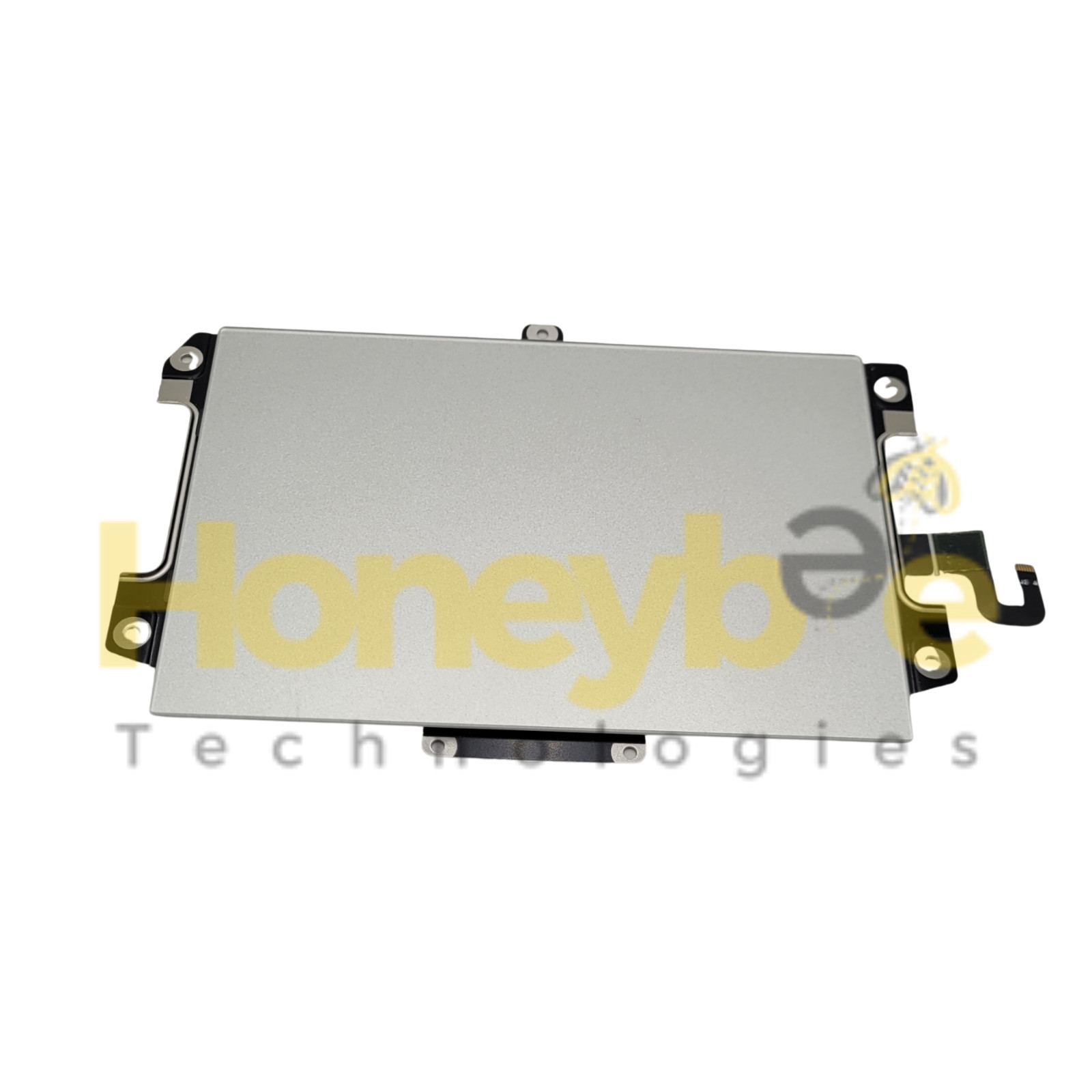 GENUINE HP ELITEBOOK 845 G9 LAPTOP TOUCHPAD MODULE WITH NFC N15436-001 TESTED