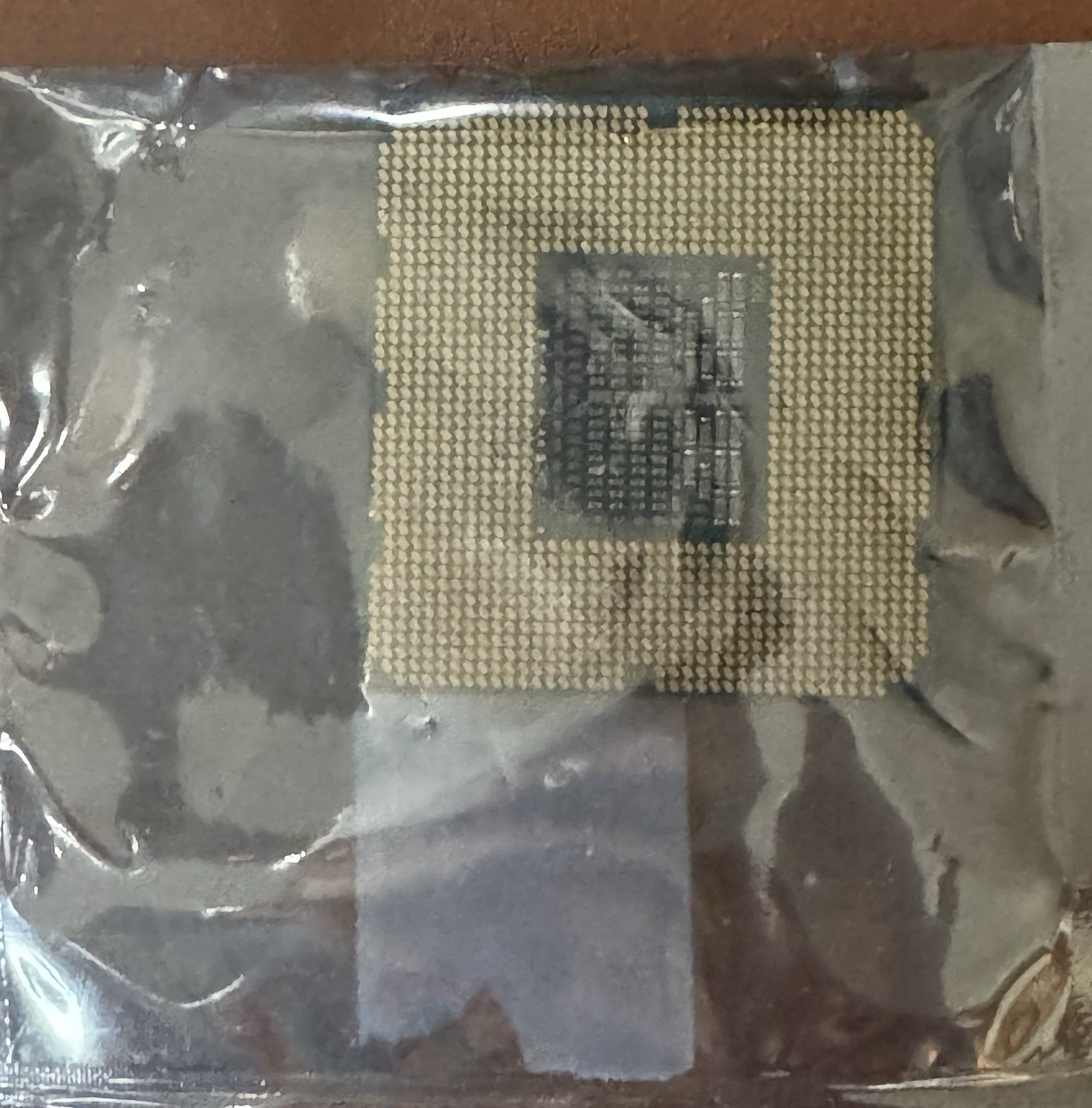 INTEL@© 08 17-920 INTEL® COREM 7 SLECH COSTA RICA 2-66GHZ/8M/4: 88/28 3812A8792