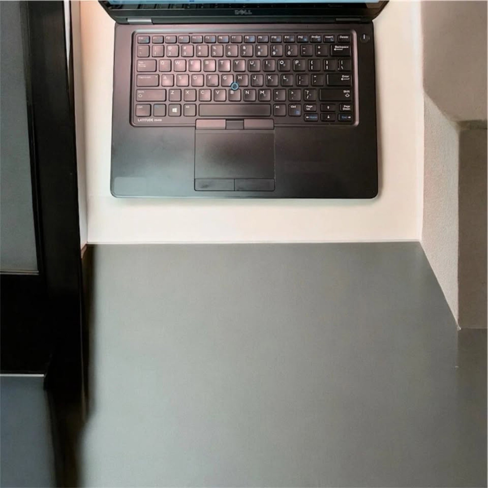 Dell Latitude E5450 Laptop | Intel i5-5200U 2.2GHz | 8GB RAM | 500GB HDD