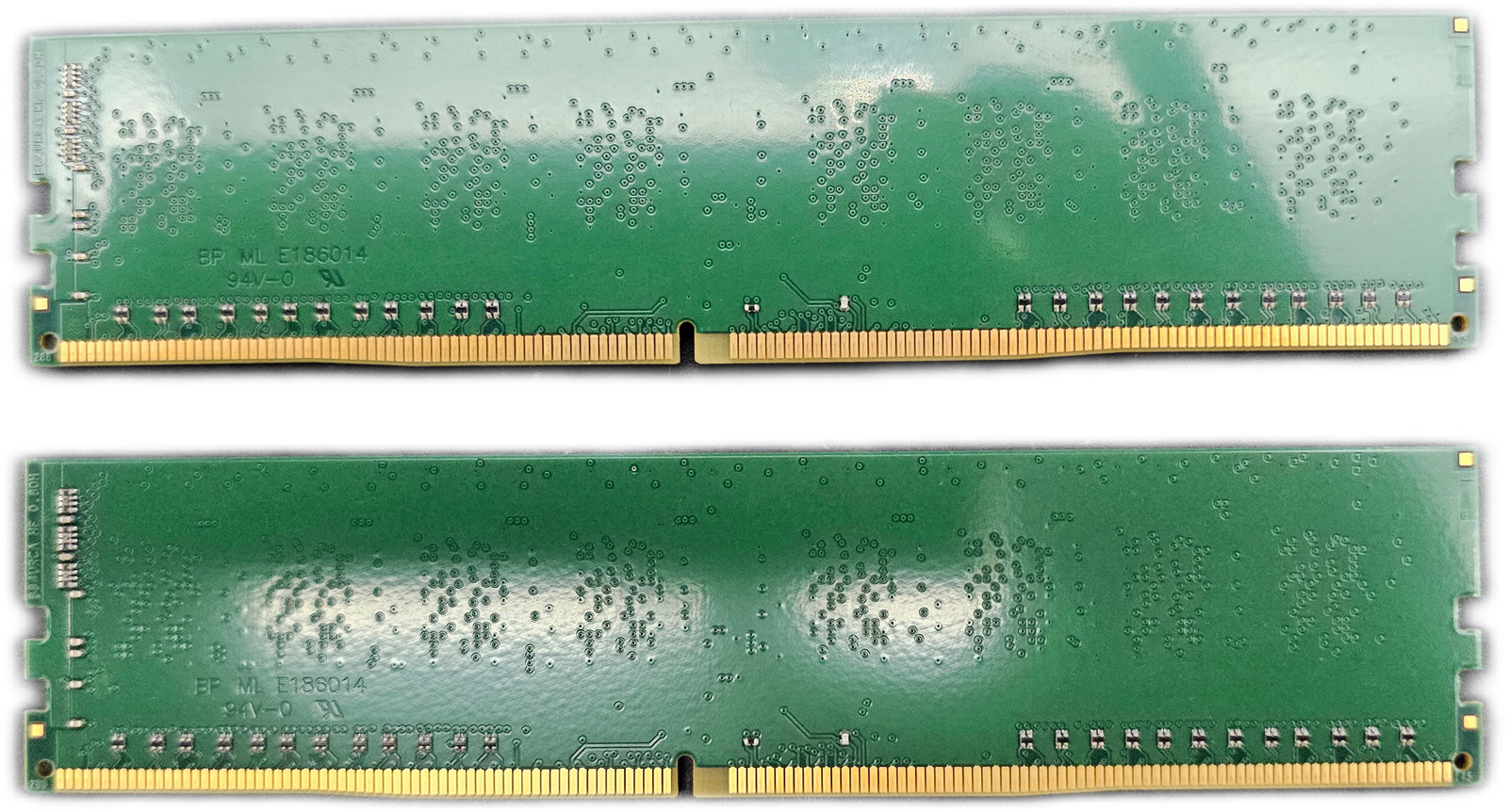 ADATA 16GB DDR4-2400 PC4-19200 UDIMM DESKTOP RAM (2x8GB)