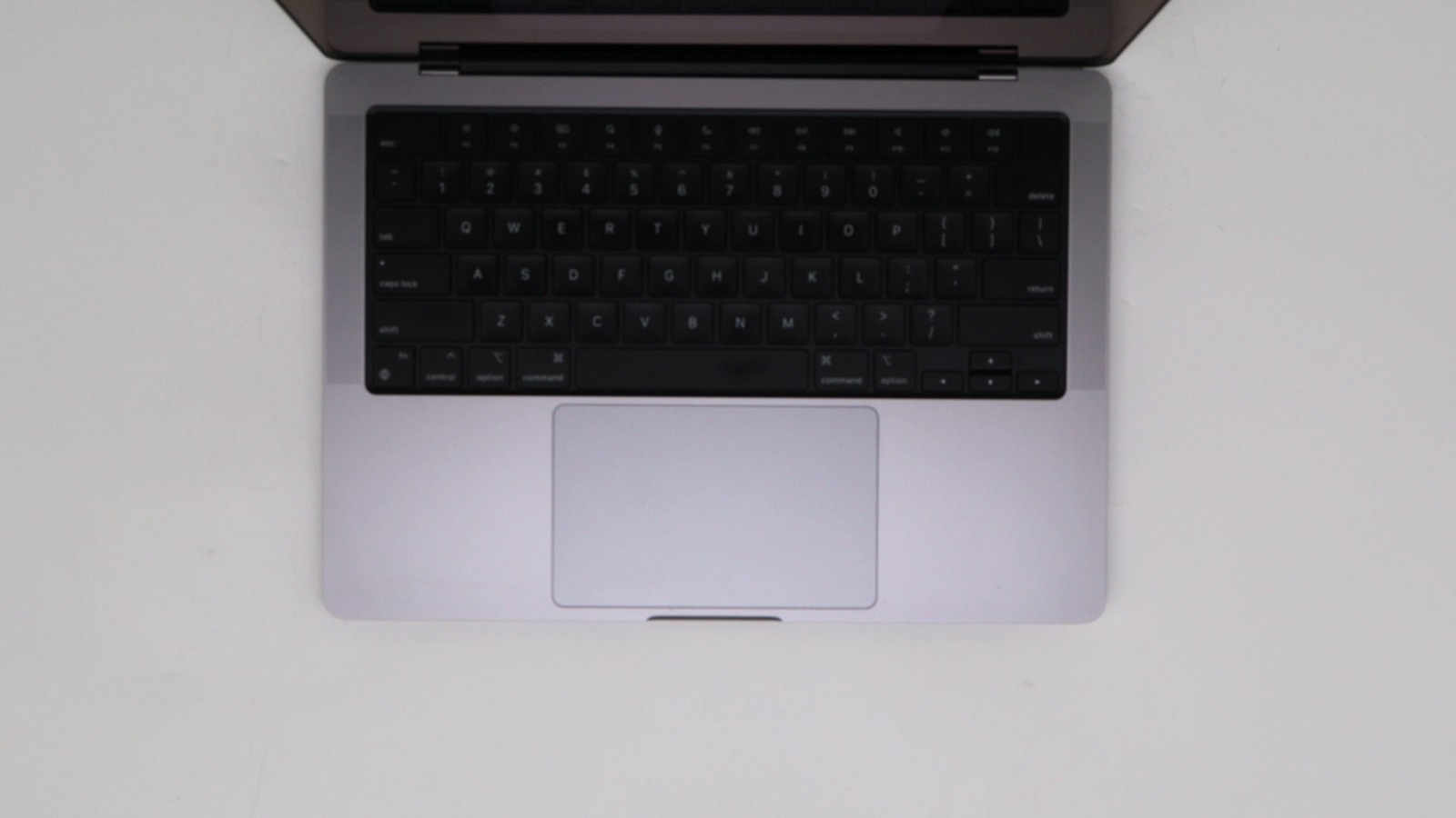 Apple Macbook Pro 14″ M1 Pro 10-Core 16GB 512GB – Very Good