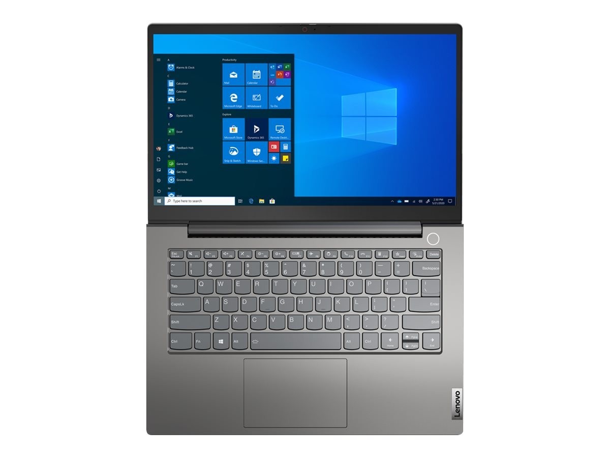 HP EliteBook 840 G8 Business Laptop 14” Core i5 16GB RAM 512GB SSD Win 11 Pro