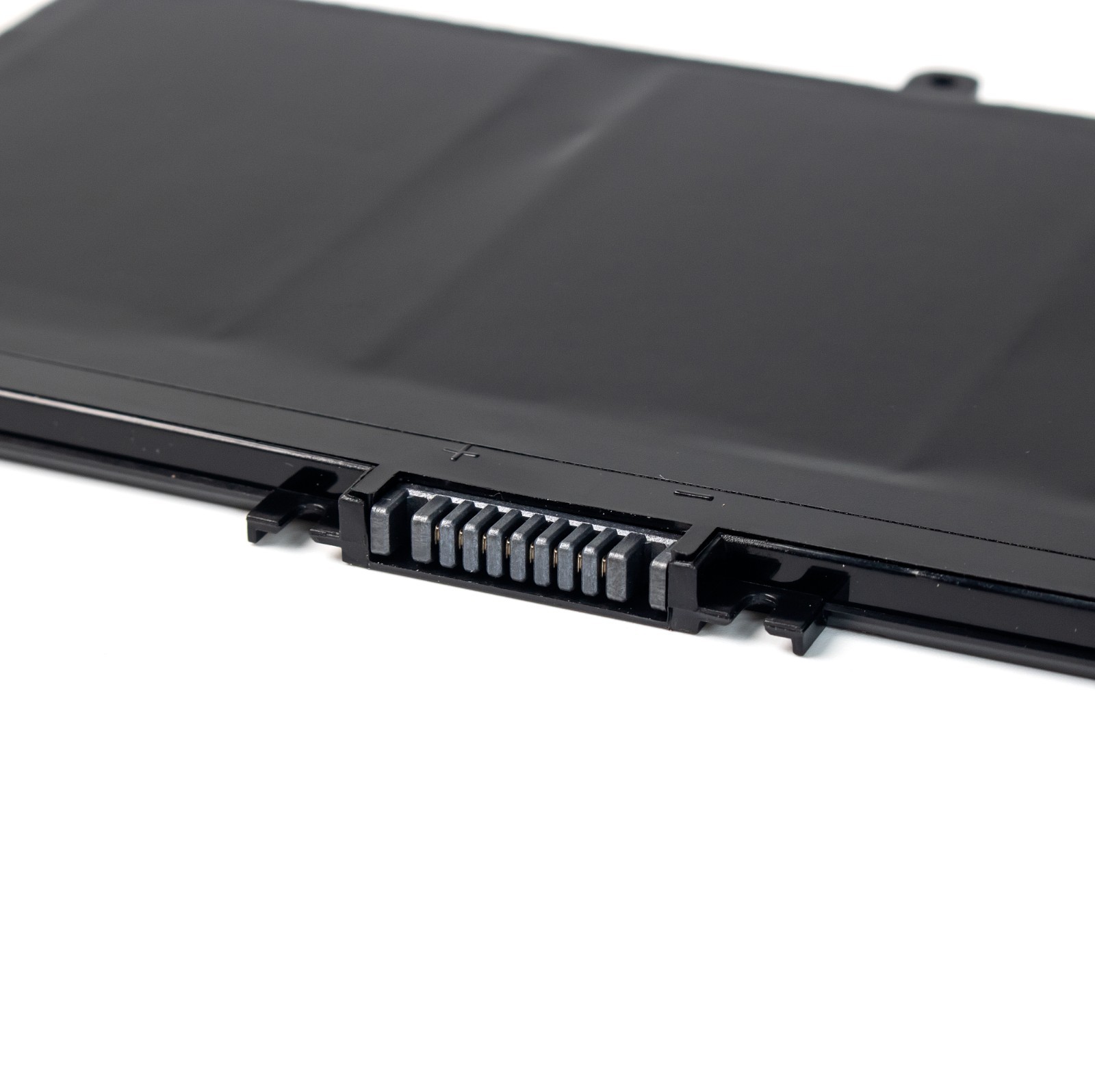 OEM Genuine HT03XL Battery for HP Pavilion L11421-2C2 L11119-855 15-CS 15-DA New
