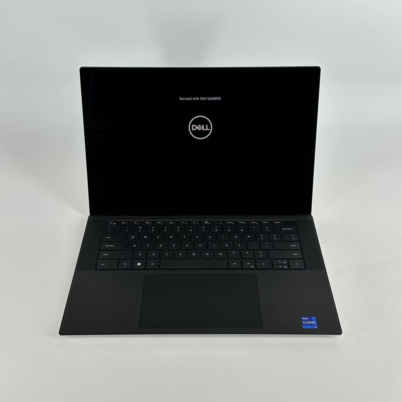 Dell XPS 15 9520 UHD+ NON-TOUCH 2.5 GHz i9-12900HK 64GB 2TB SSD RTX 3050 Ti