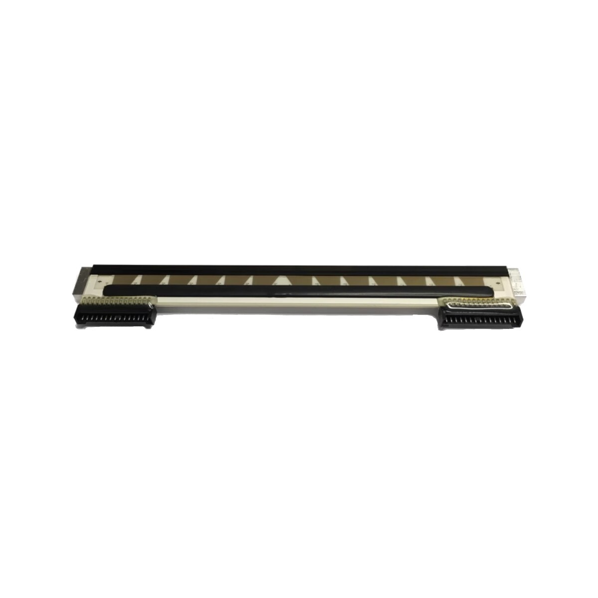 Thermal PrintHead Printer Print Head Replacement fits Zebra ZP450 ZP550 ZP500