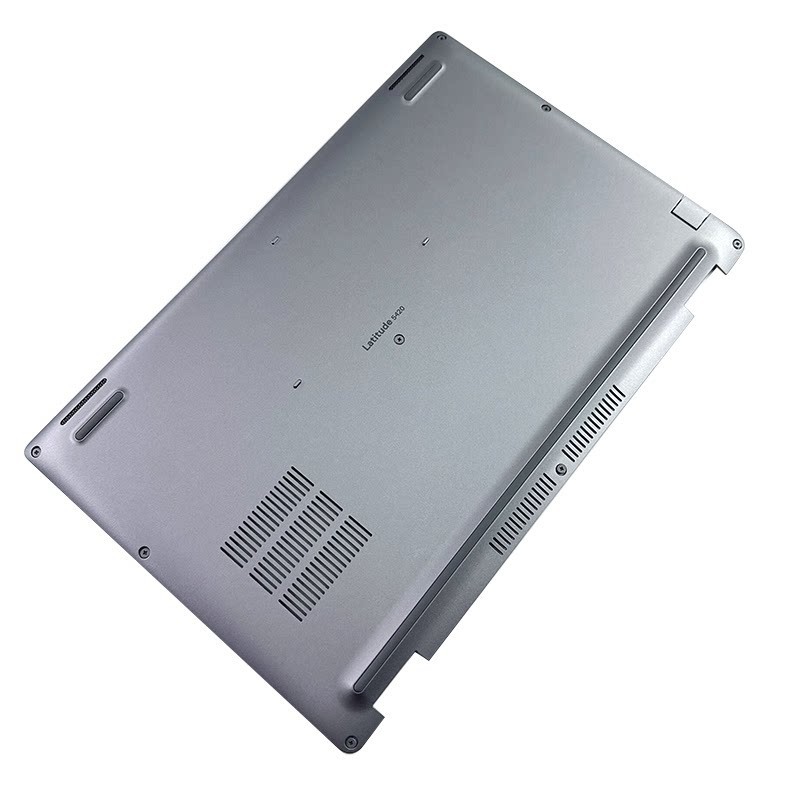 Laptop Bottom Case Lower Base Cover for Dell Latitude 5420 E5420 14 063DTN 63DTN