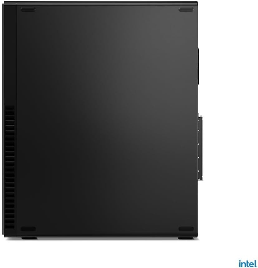 Lenovo ThinkCentre M70s SFF Desktop PC Intel i5-10400 8GB RAM 500GB SSD Win 11P