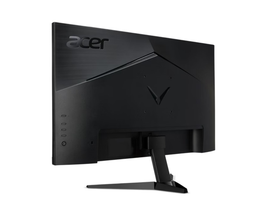 Acer QG271 G 27″ 1920×1080 165Hz 250Nit 1ms VRB 100×100 VESA Refurbished