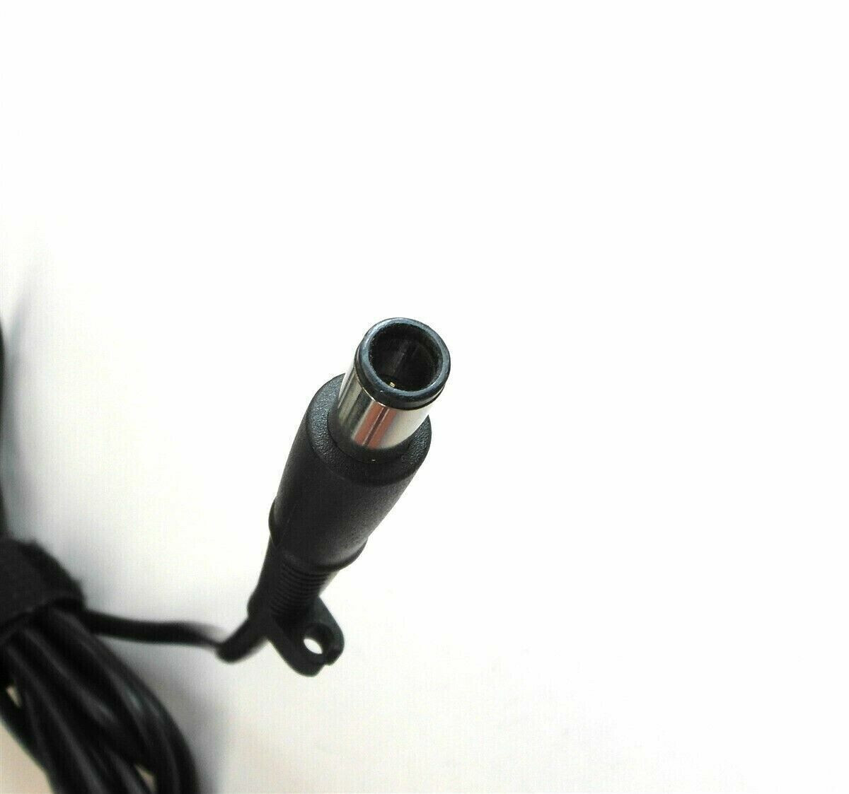Genuine HP 65W AC Adapter EliteDesk Desktop Mini 705 800 G2 G3 G4 Power Supply