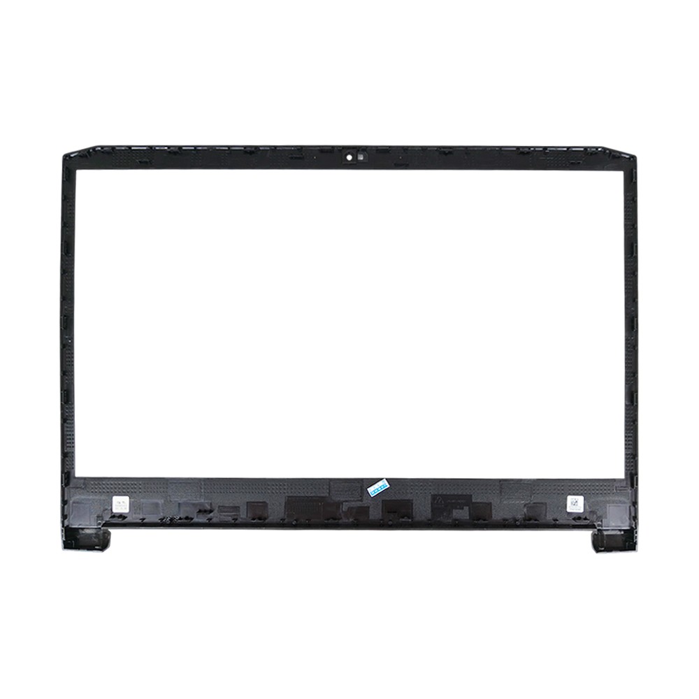 New Back Cover+Bezel Hinges For Acer Predator Helios 300 PH315-53 54 Top Case US