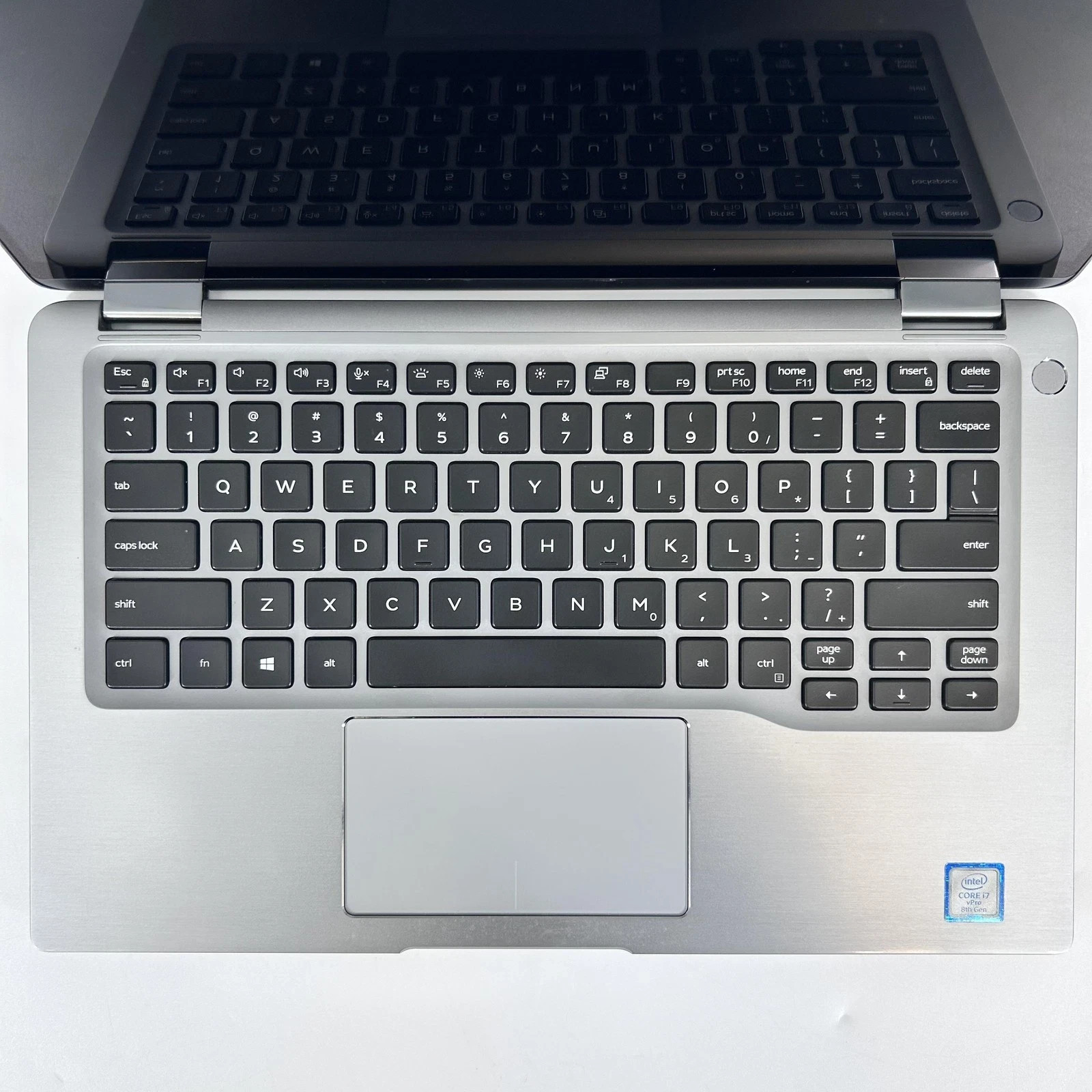 Dell Latitude 7400 2-in-1 14″ FHD Touch i7-8665U 16GB RAM 512GB SSD Win11 Pro