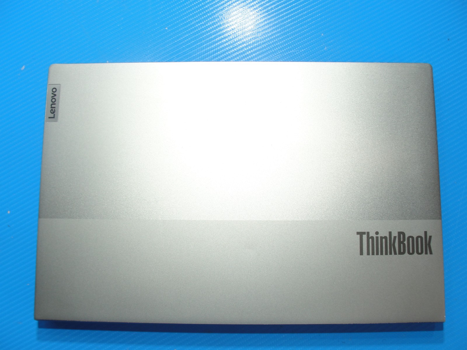 Lenovo ThinkBook 15 G3 ACL 15.6″ FHD AMD Ryzen 5 5500U 36GB RAM 1TB SSD+ PA