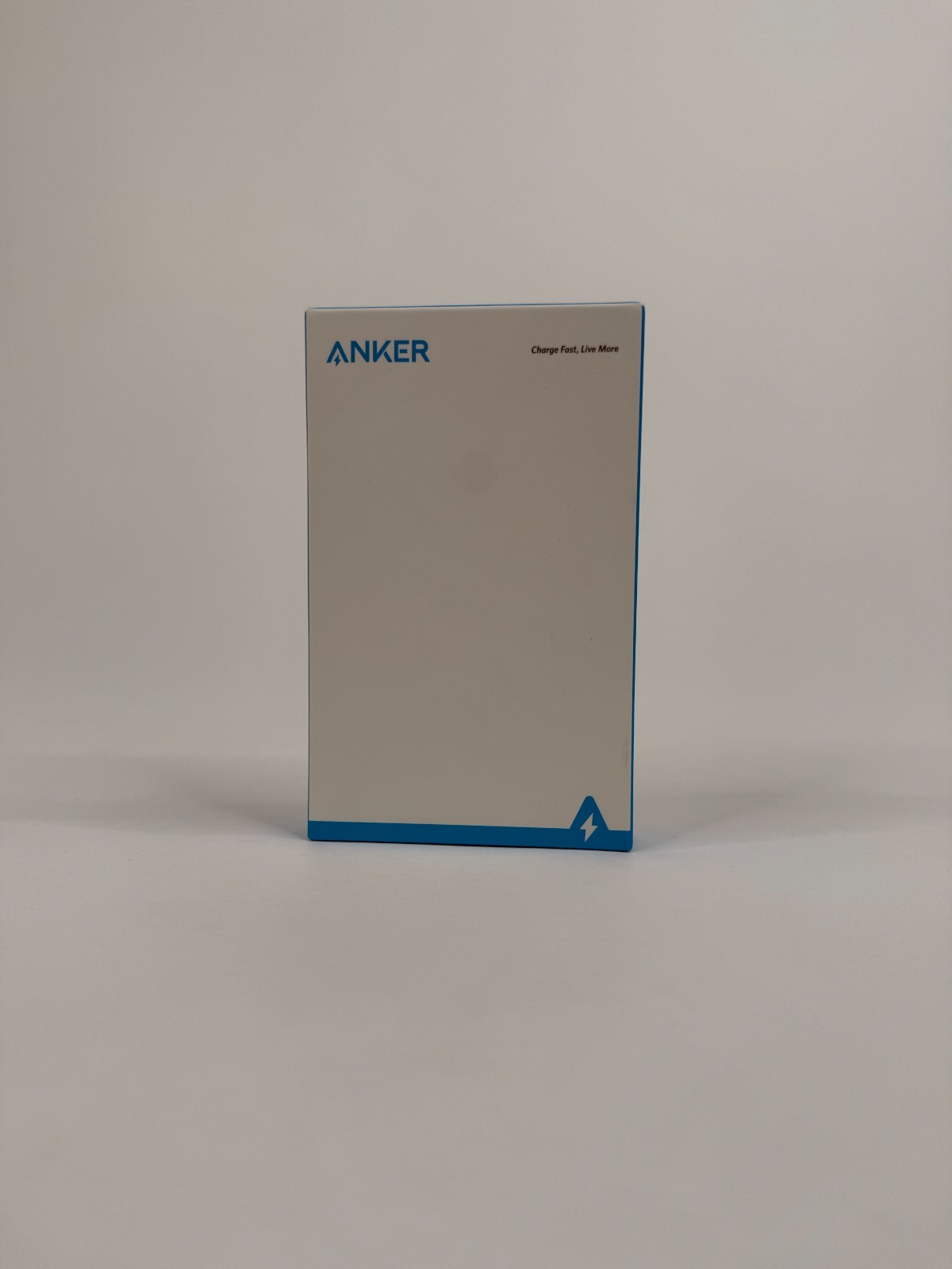 Anker USB C to HDMI Adapter (@60Hz), 310 USB-C(4K HDMI), for MacBook Pro, Galax