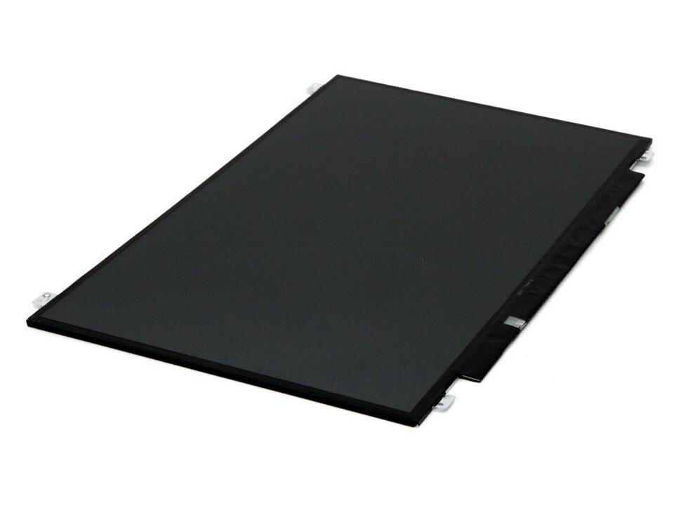 17.3″ 1600×900 LED Screen for HP 851051-002 LCD LAPTOP B173RTN02.2