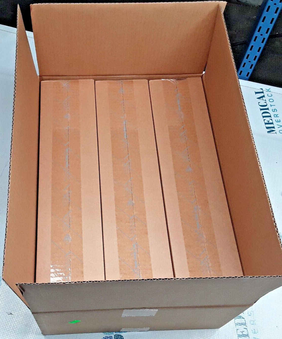 D9Y32AA#ABA – HP Ultra Slim Dock 2013 Docking Station – 3/BOX – SEALED – NEW