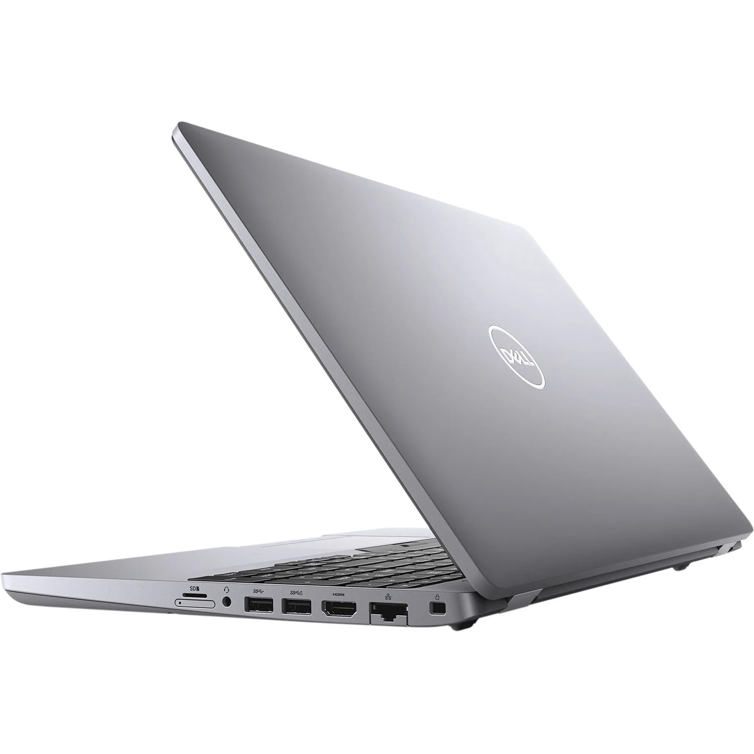 Dell Precision 3561 15.6″ FHD Laptop Intel Core i7-11800H, 512GB 32GB, W11P