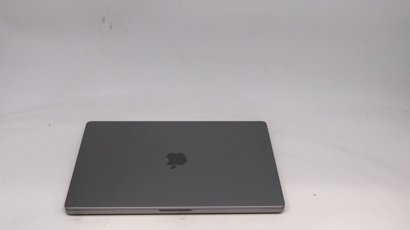 Apple MacBook Pro Retina 16″ M1 Max 10-Core 32GB SSD 1TB Gray 2021 Grade A