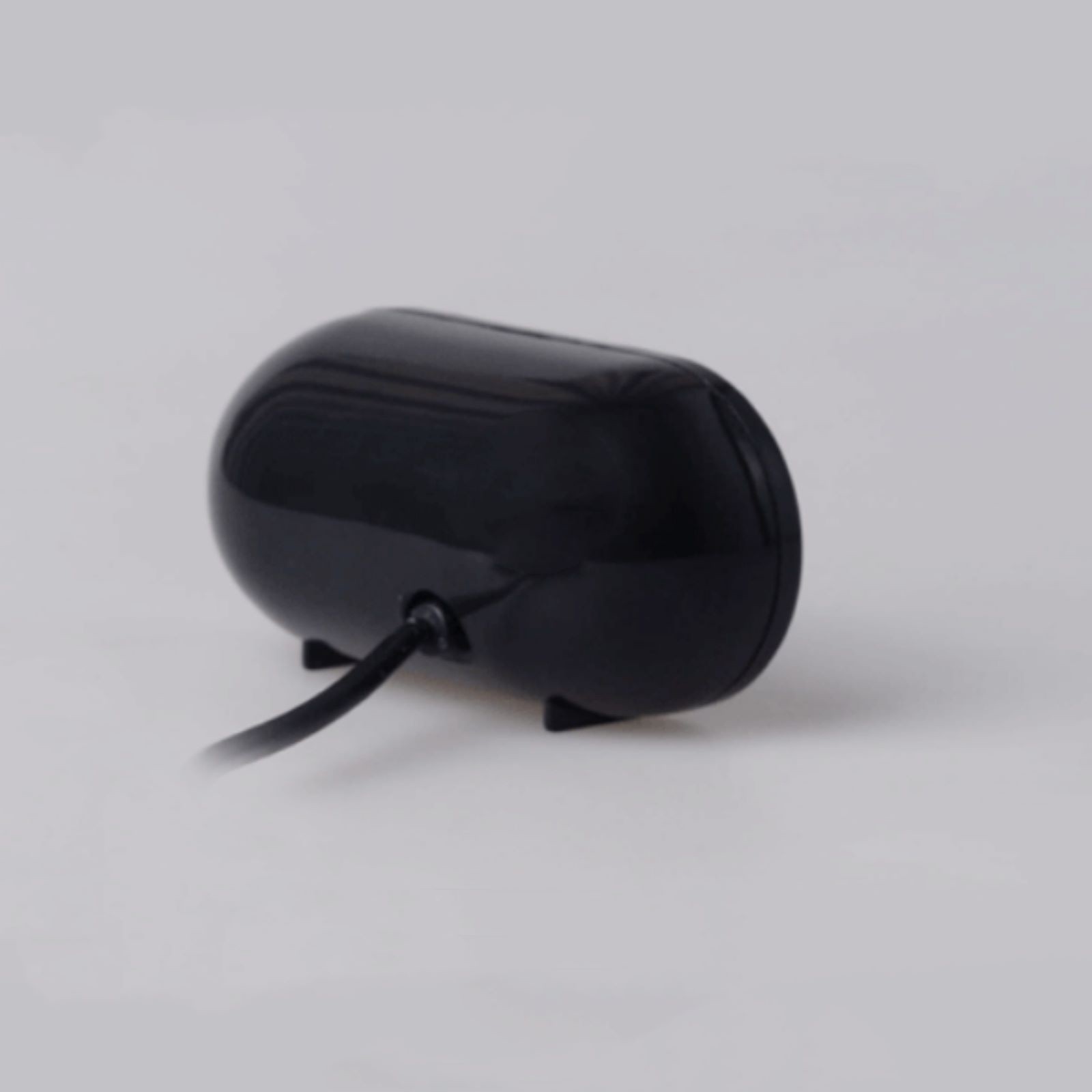 For Computer/Laptop/Notebook/PS4 5V 6W USB Speaker Plug and Play Easy Operation