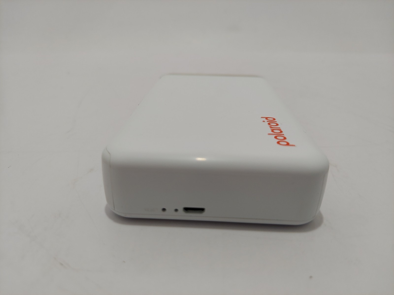 Polaroid Hi-Print Bluetooth 2×3 Pocket Photo Printer – 9046