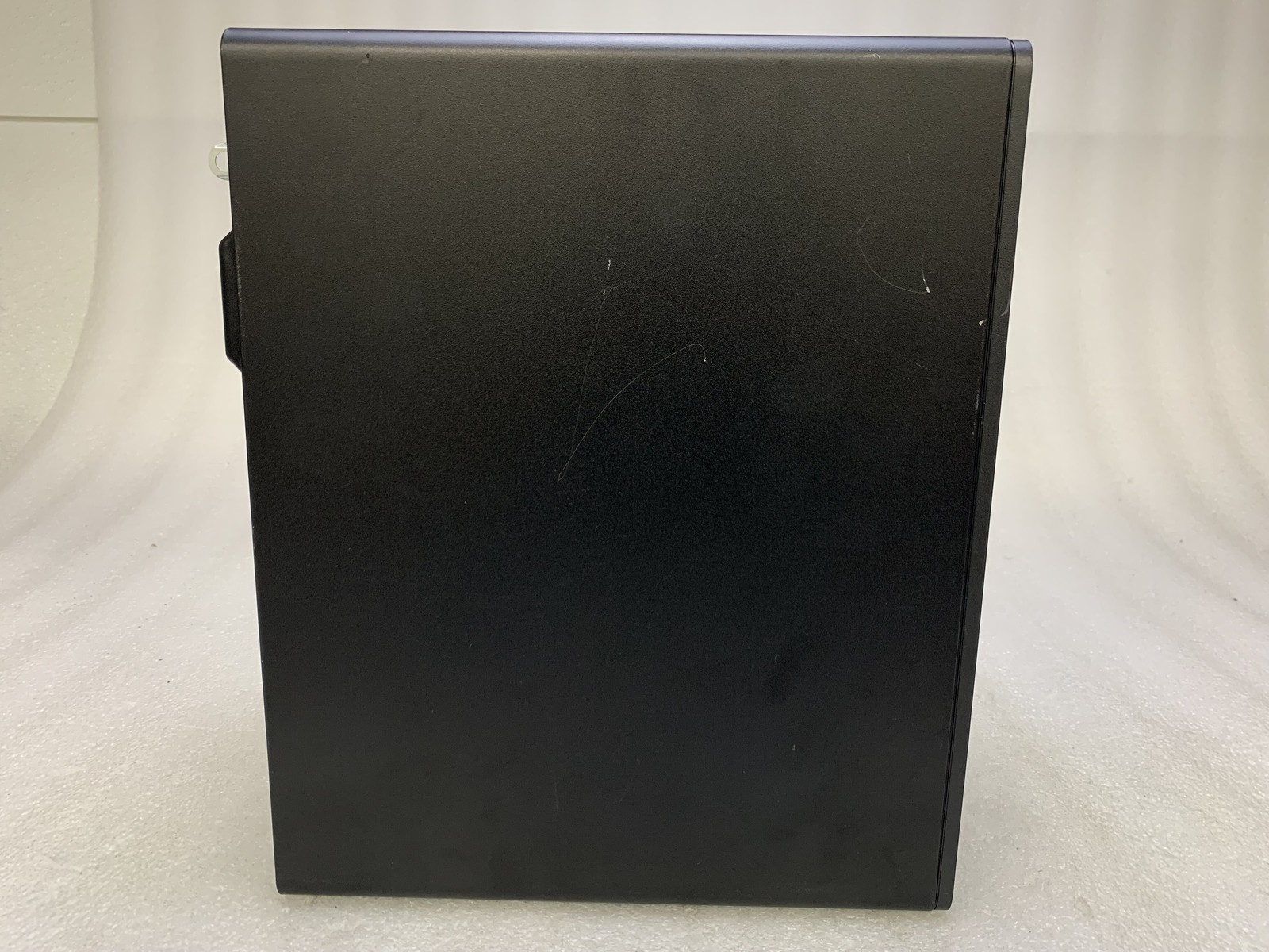 HP 280 G3 MT Core i5-6500 3.2GHz 8GB RAM NO HDD NO OS (Good)