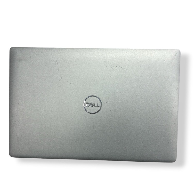 Dell Latitude 5420 14″ FHD Laptop Intel Core i5-1135G7 16GB 256GB Windows 11 Pro