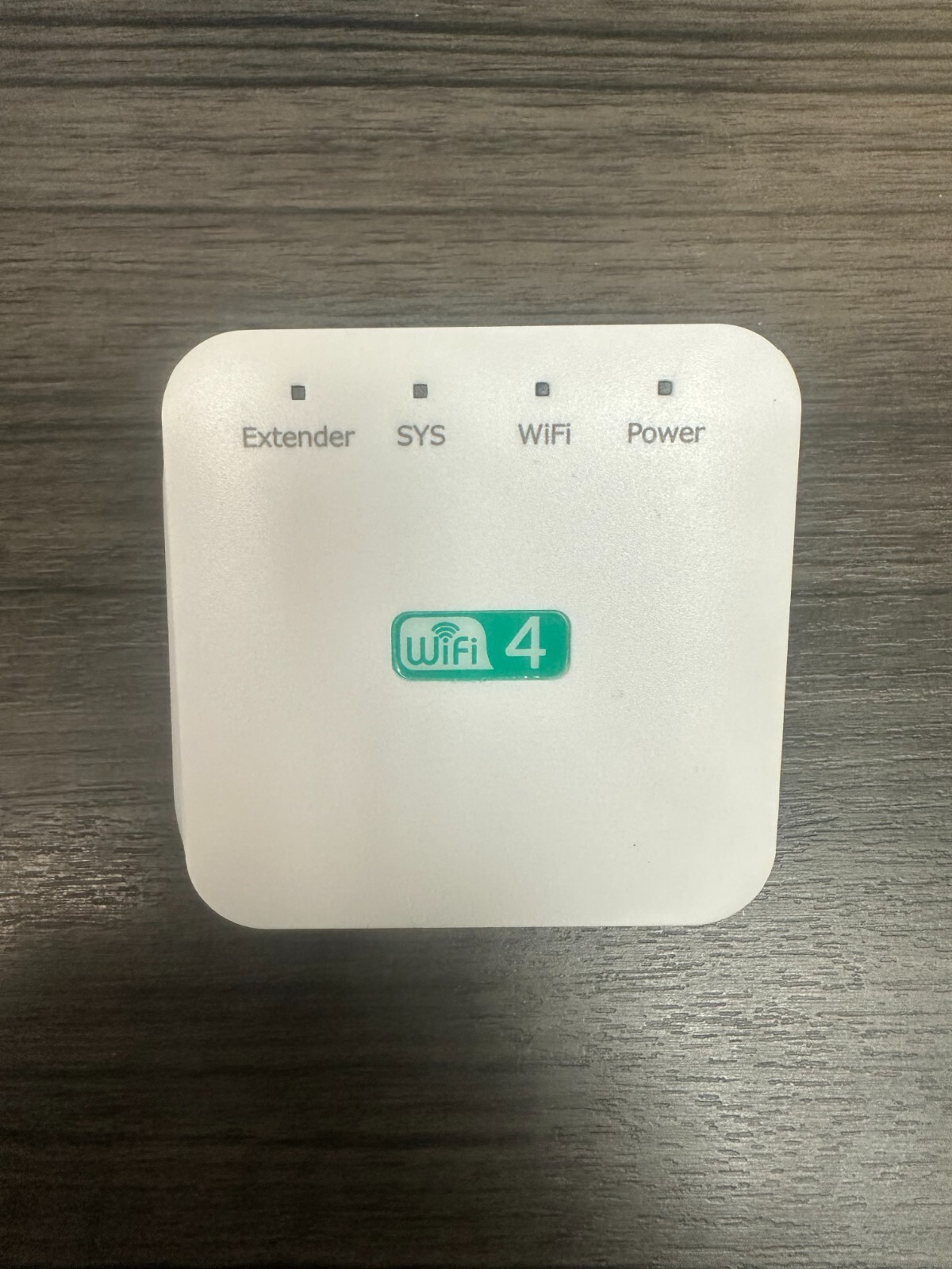 NEW WiFi 300mbps Repeater Wireless Range Extender Free Shipping USPS
