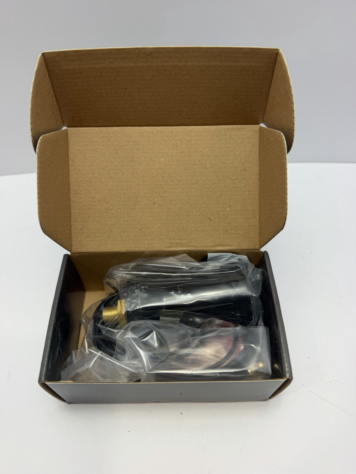 4G LTE Omni Directional Antenna Waterproof Compatible With Verizon AT&T T-Mobile