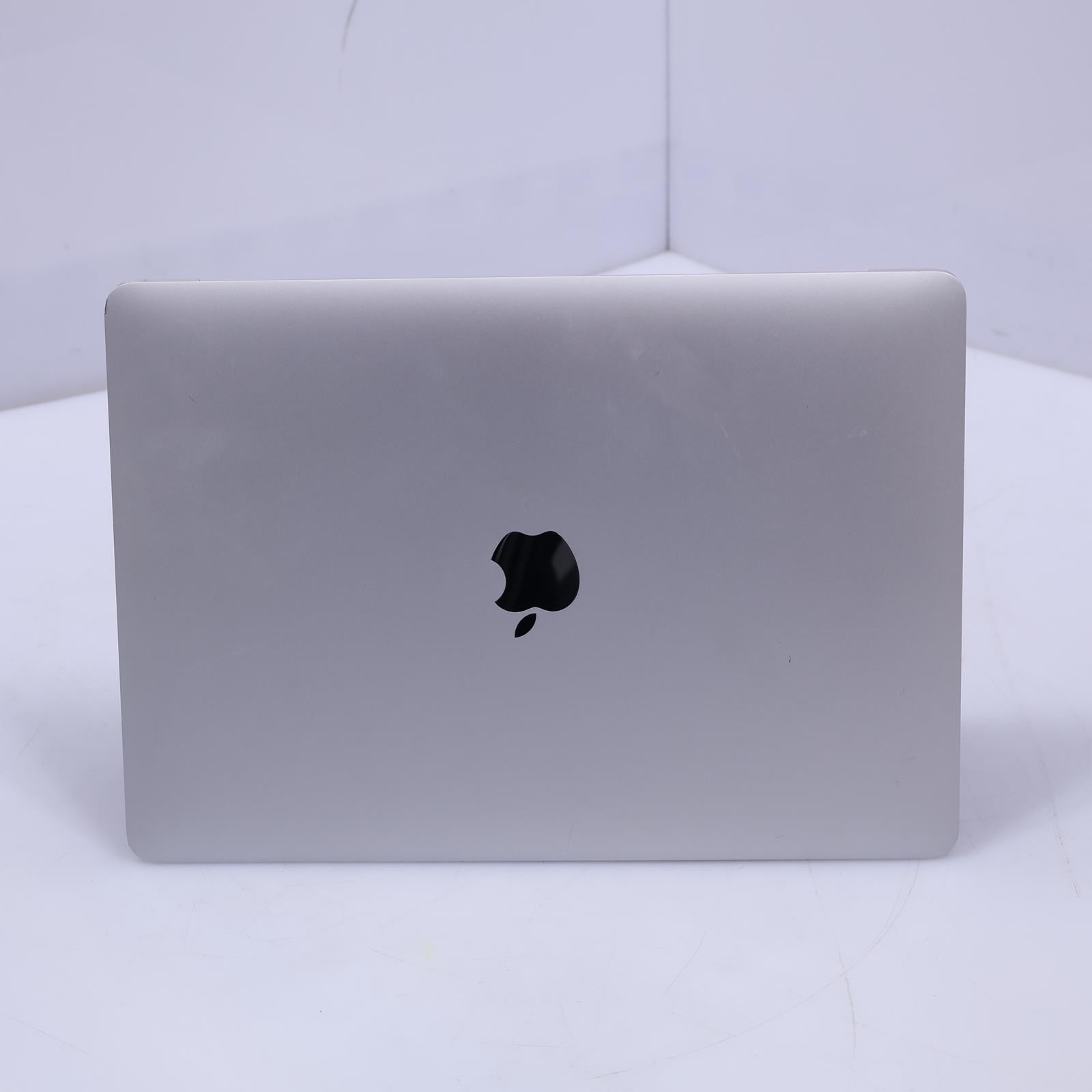 Apple MacBook Air 8,1 Intel Core i5 8th Gen 8GB RAM 251GB MacOS Ventura No Batt