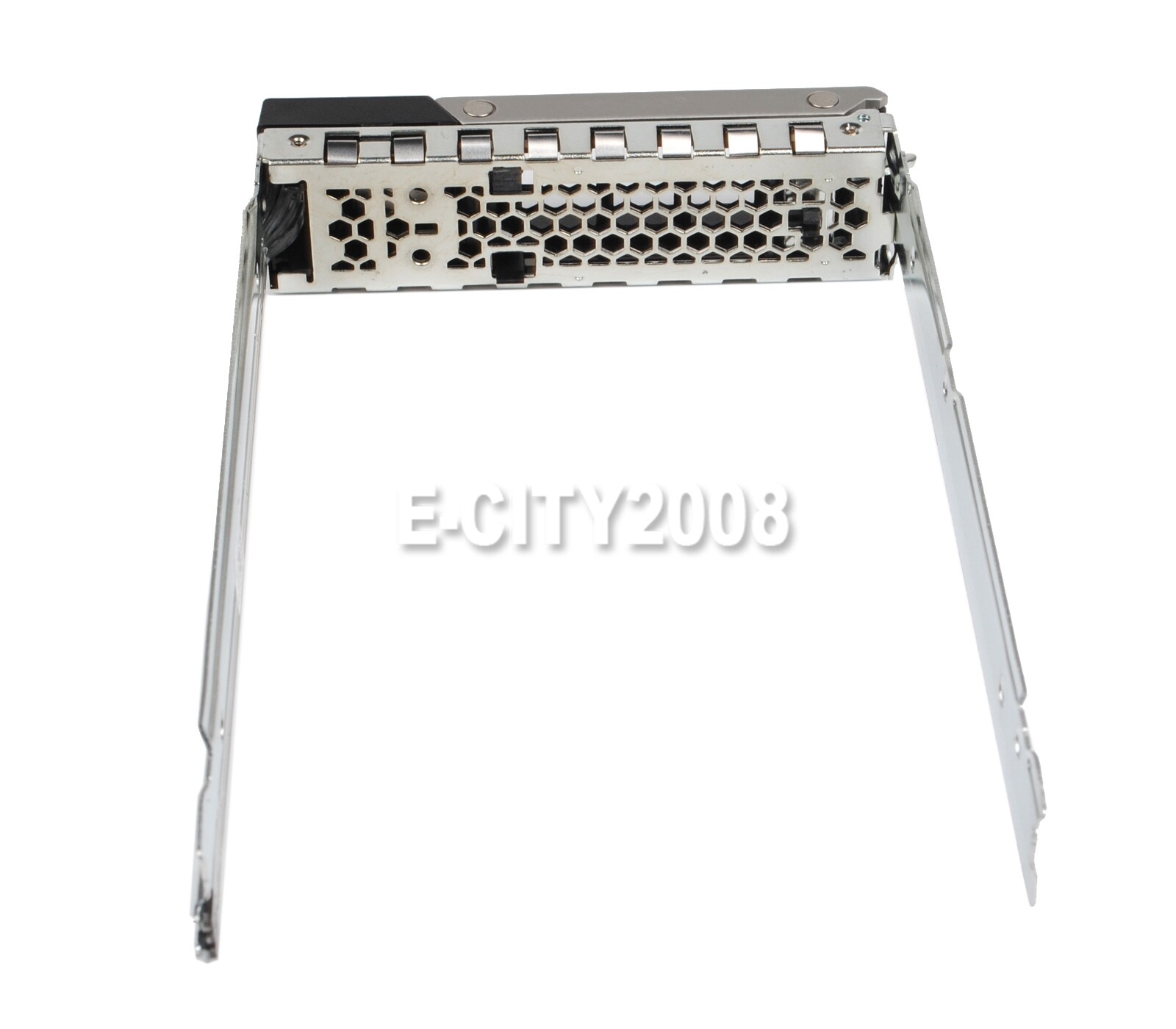Lot Dell 0X7K8W 3.5″ SAS SATA HDD Drive Caddy Tray T640 R740 R740xd R940 C6420