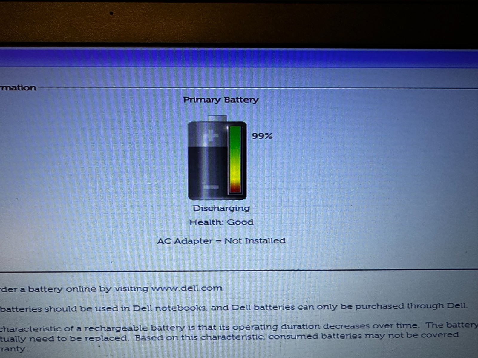 Dell Precision 7740 | XEON 2286M 8 core | 32GB | 512GB | RTX 3000 | Win 10 LTSC