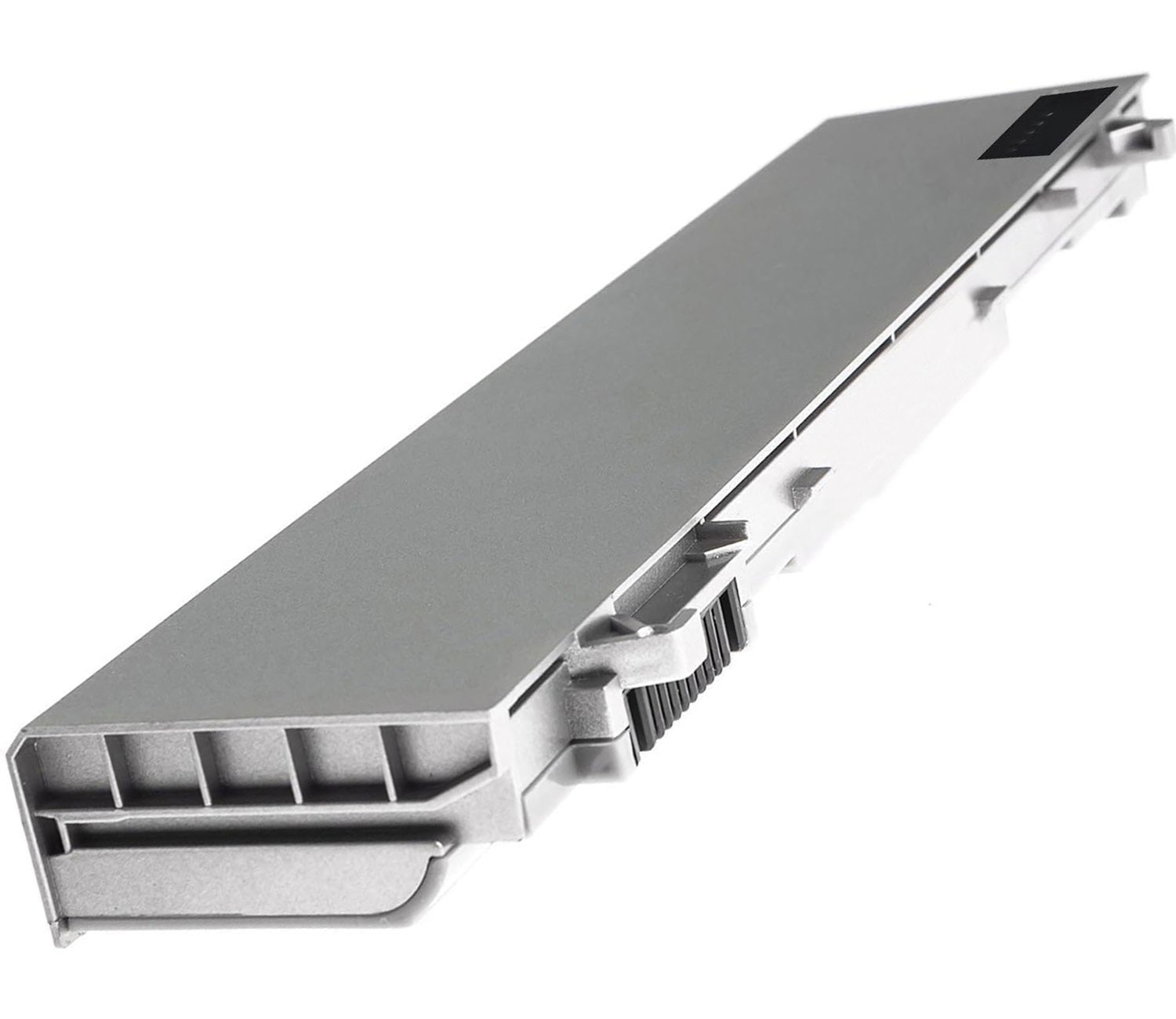 PT434 Battery For Dell Latitude E6400 E6410 E6500 E6510 Precision M2400 M4400