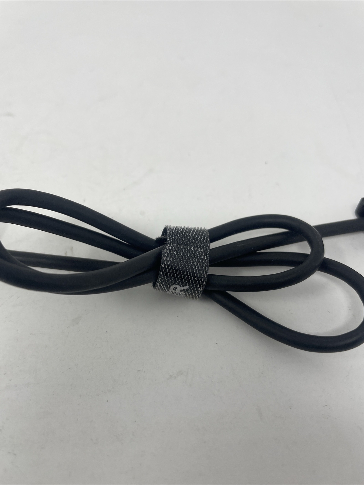 Anker 4-Port Ultra Slim USB 3.0 Data Hub Model A7516