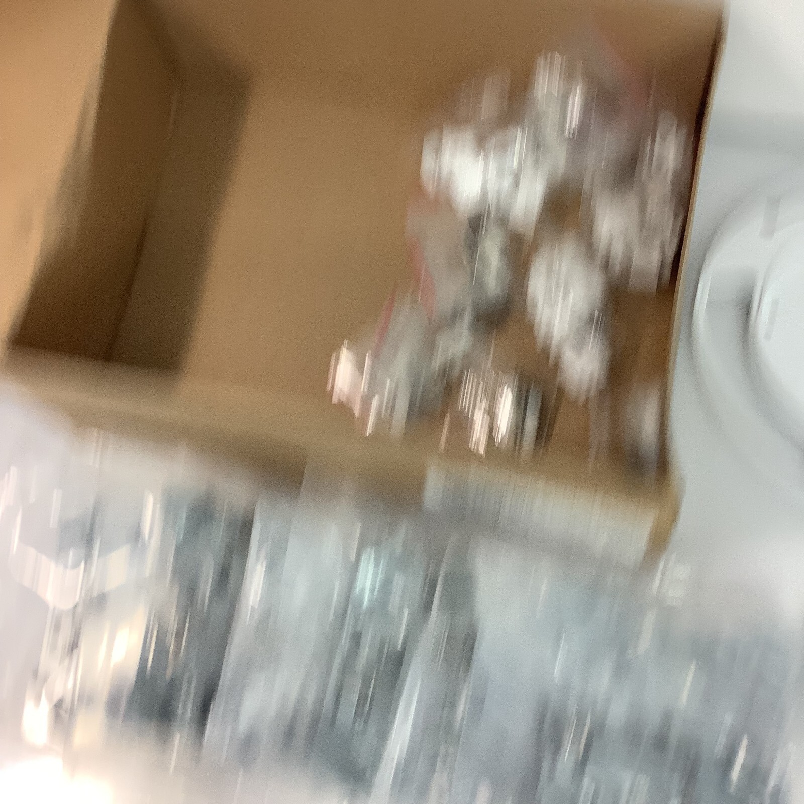 Sophos AP 55c Wireless Access Point (Lot of 6)
