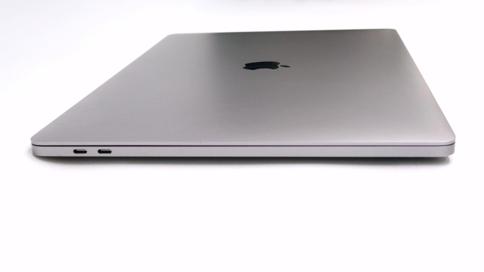 Apple Macbook Pro 16″ i9-9980HK 32GB 1TB – Good READ DESC